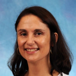 Faculty Placeholder