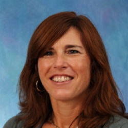 Faculty Placeholder