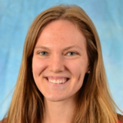 Faculty Placeholder