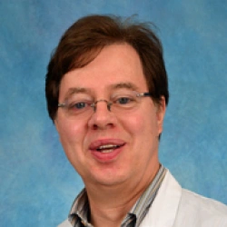 Faculty Placeholder
