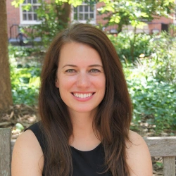 Faculty Placeholder