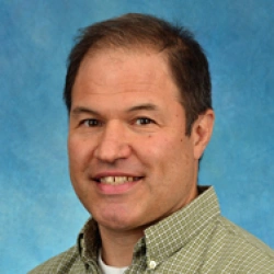 Faculty Placeholder