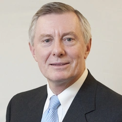 Faculty Placeholder