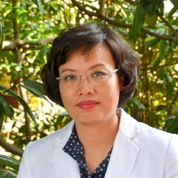 Faculty Placeholder