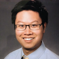 Faculty Placeholder