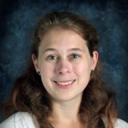 Faculty Placeholder
