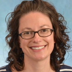 Faculty Placeholder