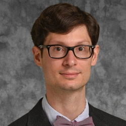 Faculty Placeholder
