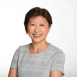 Lee-Ching Zhu