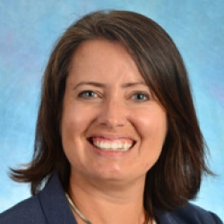Faculty Placeholder