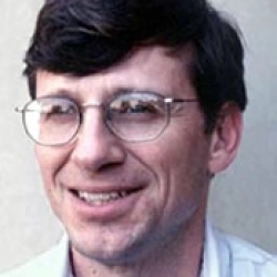 Faculty Placeholder