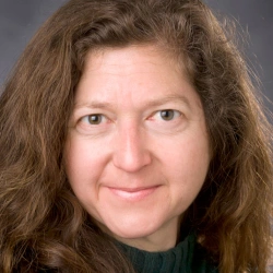 Faculty Placeholder