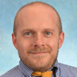 Faculty Placeholder