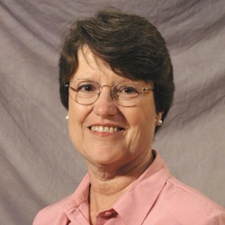 Faculty Placeholder