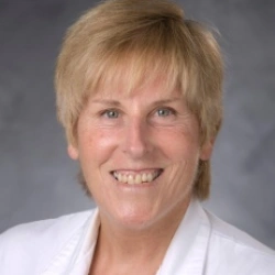 Faculty Placeholder