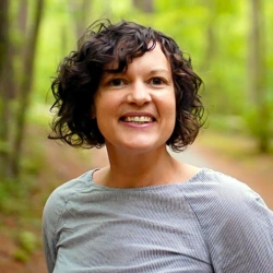 Faculty Placeholder