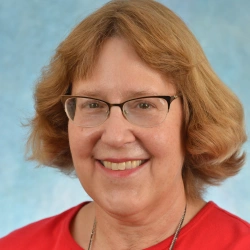 Faculty Placeholder
