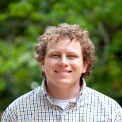 Faculty Placeholder