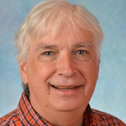 Faculty Placeholder
