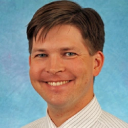 Faculty Placeholder