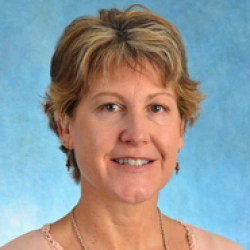 Faculty Placeholder