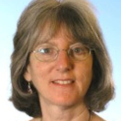 Faculty Placeholder