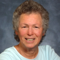 Faculty Placeholder