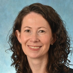 Faculty Placeholder