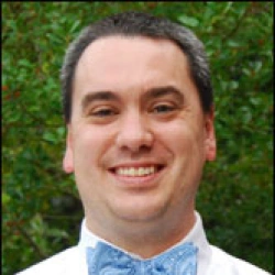 Faculty Placeholder