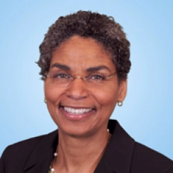 Faculty Placeholder