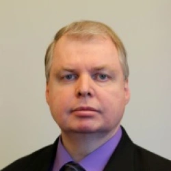Faculty Placeholder