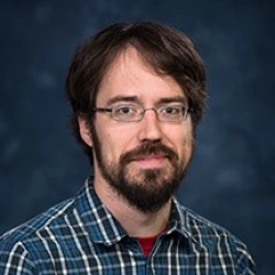 Faculty Placeholder