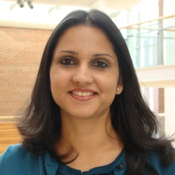 Faculty Placeholder