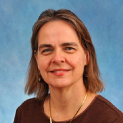 Faculty Placeholder