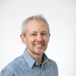 Faculty Placeholder