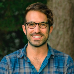 Faculty Placeholder