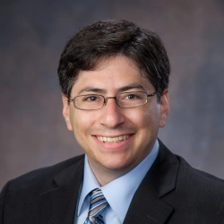 Faculty Placeholder