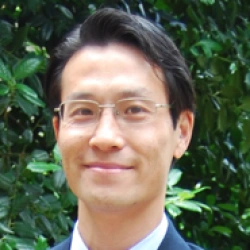 Faculty Placeholder