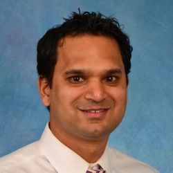 Faculty Placeholder