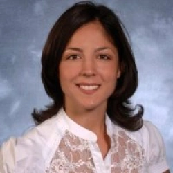 Faculty Placeholder