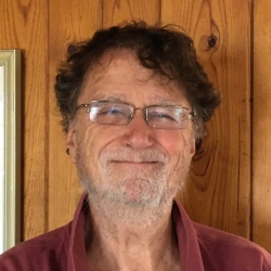 Faculty Placeholder