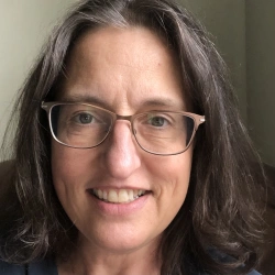 Faculty Placeholder