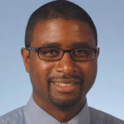 Faculty Placeholder