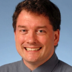 Faculty Placeholder