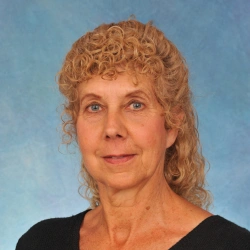 Faculty Placeholder