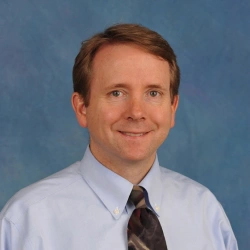Faculty Placeholder