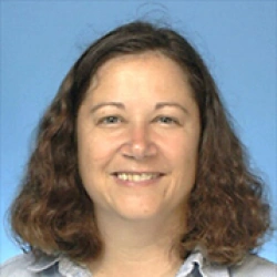 Faculty Placeholder