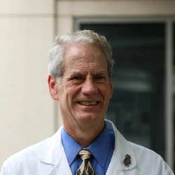 Faculty Placeholder