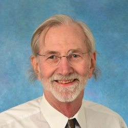 Faculty Placeholder