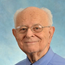 Faculty Placeholder